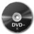 DVD R